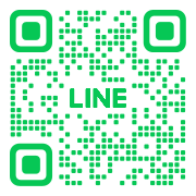 LINE QRコード