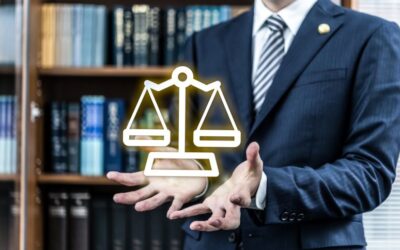 法律相談のご案内