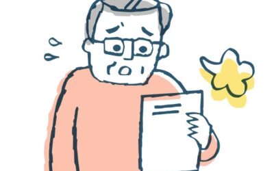 【弁護士に債務整理を相談・依頼するメリット】督促は停止するのか？