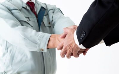 資金繰りが厳しくなった会社経営者・個人事業主が早期に弁護士に破産の相談をするメリット